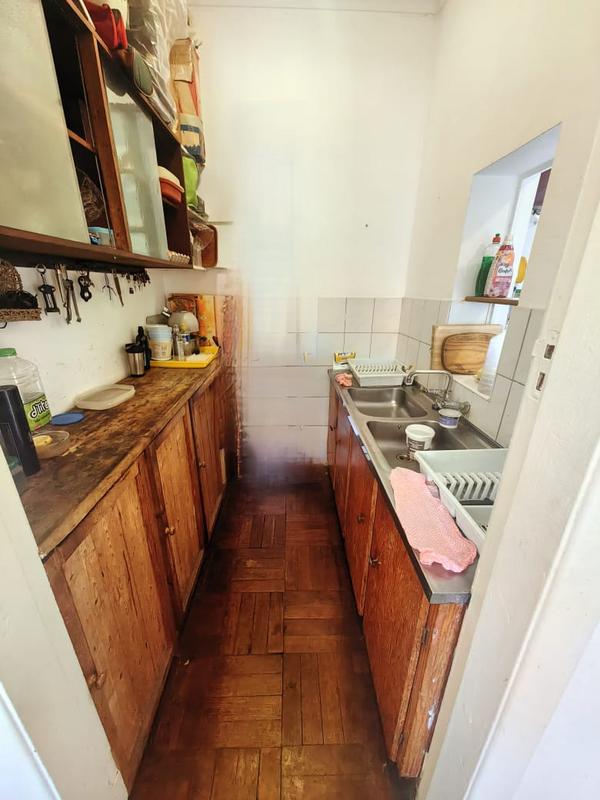 4 Bedroom Property for Sale in Parow Valley Western Cape